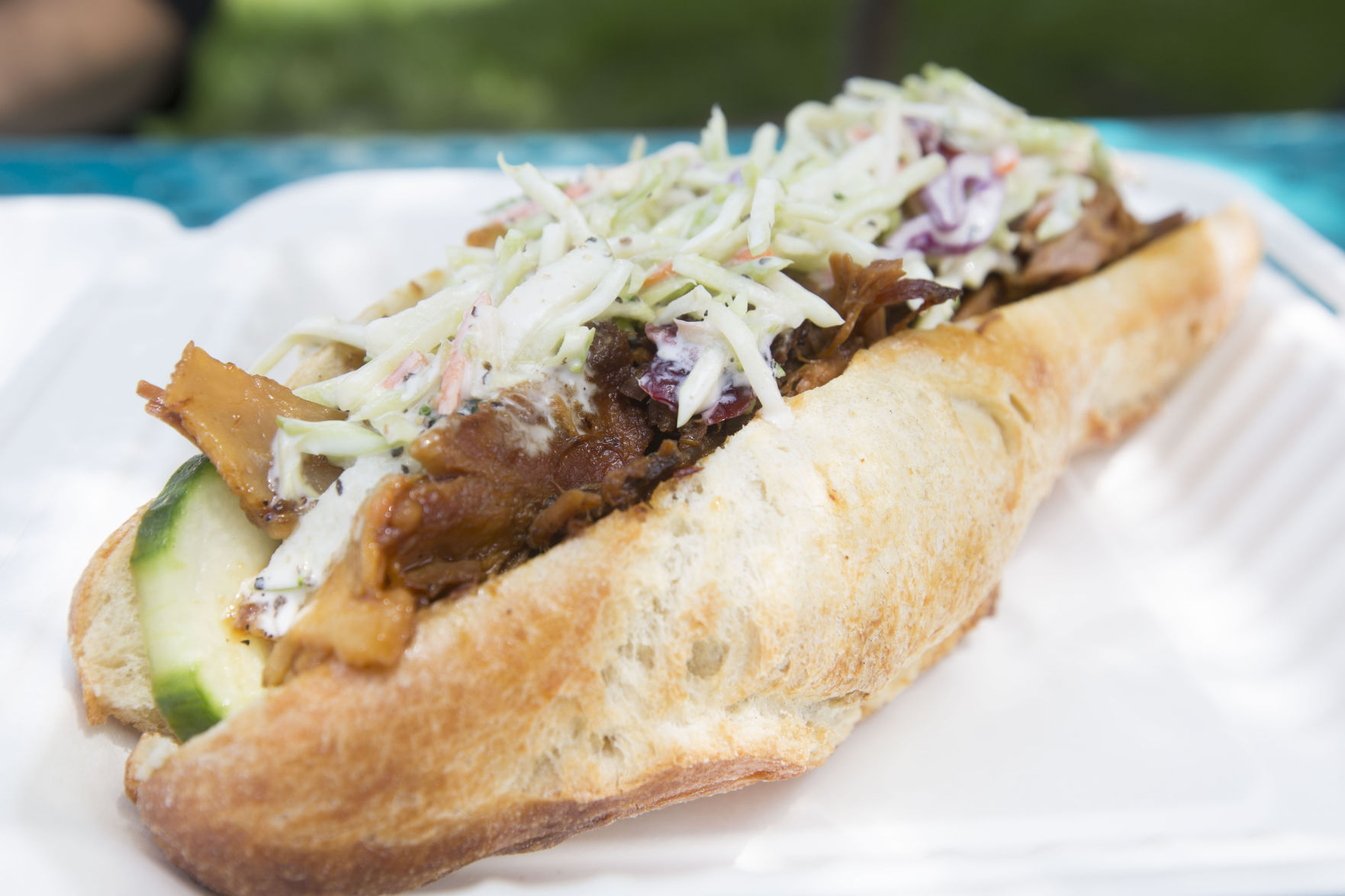 METROPOLITAN FOOD CART-08-07062017140134